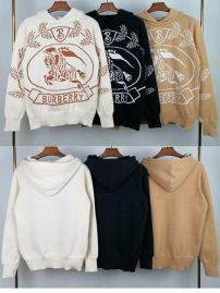 Picture of Burberry Sweaters _SKUBurberryS-XXL26823134